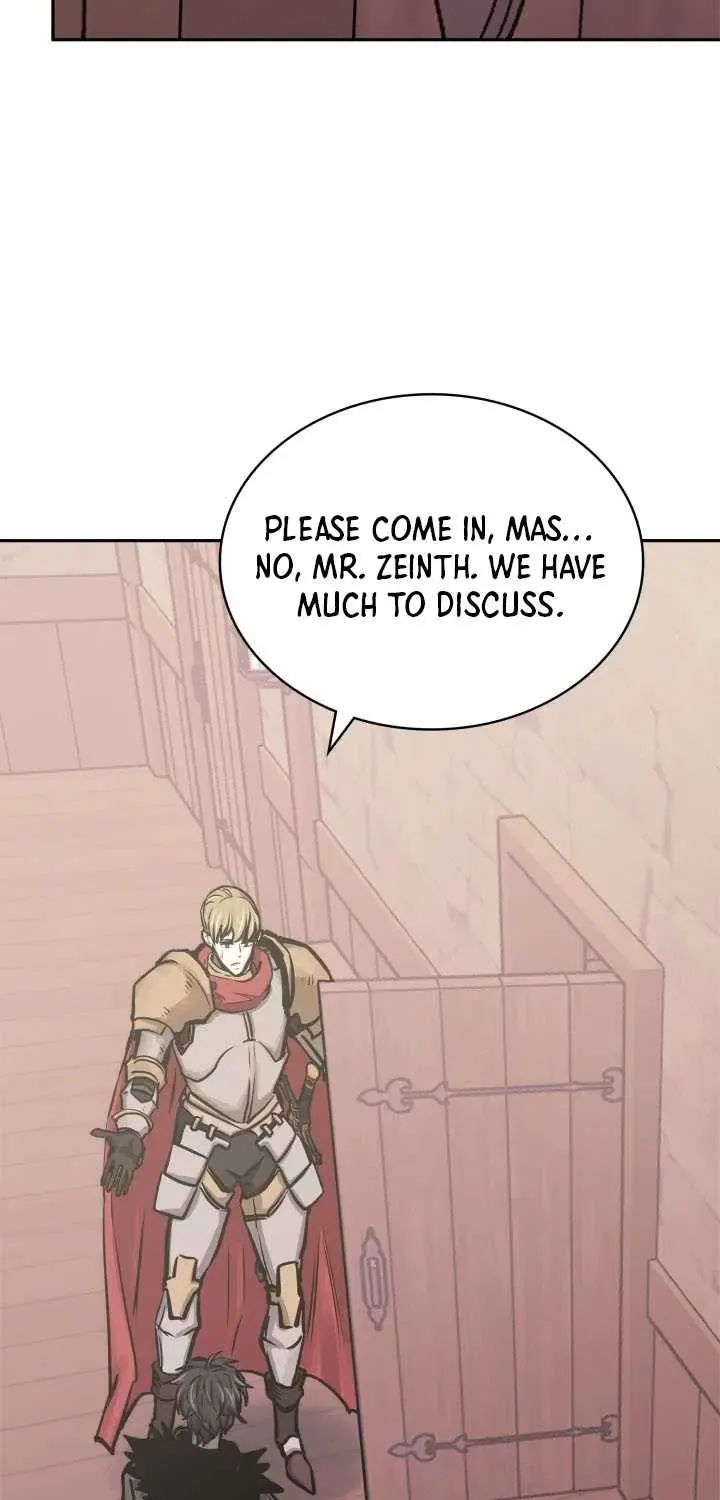 Chapter 300 — page 7