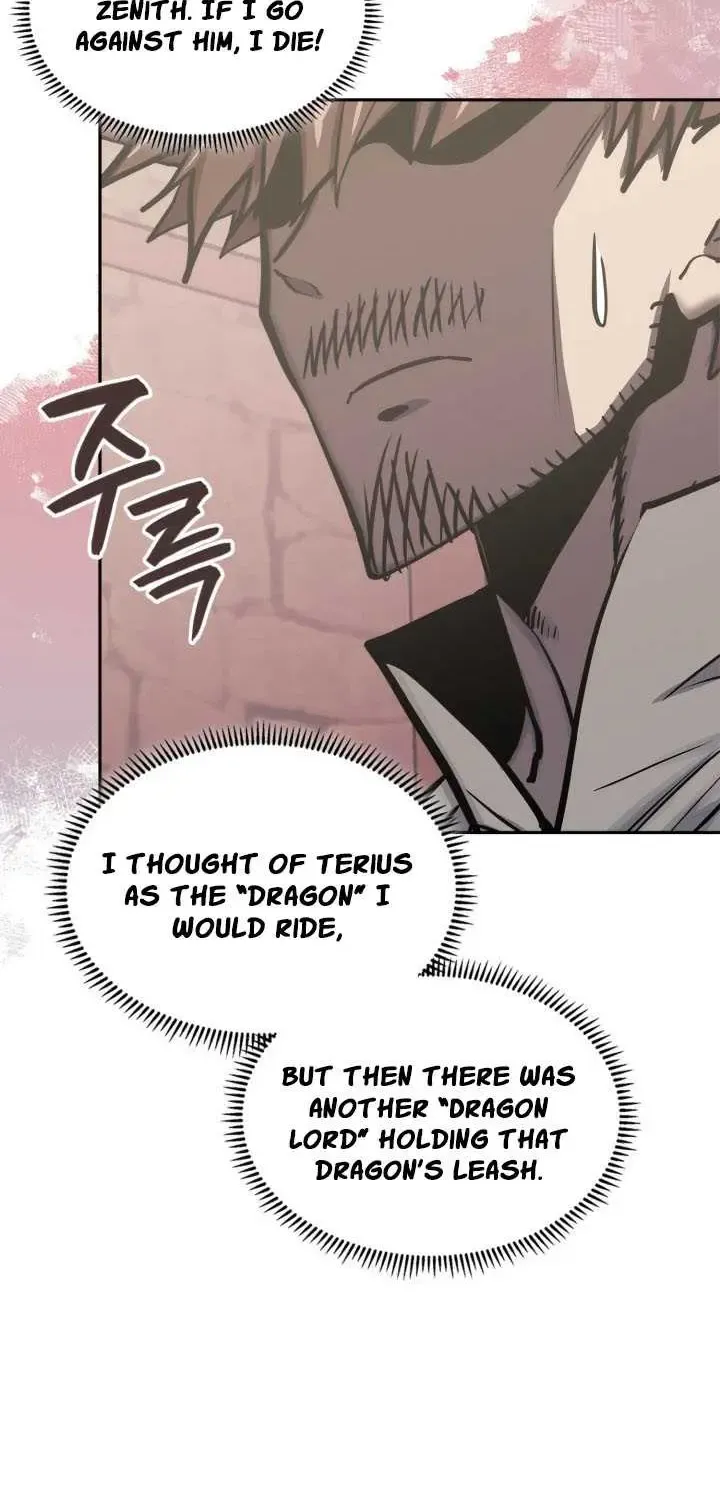 Chapter 300 — page 70
