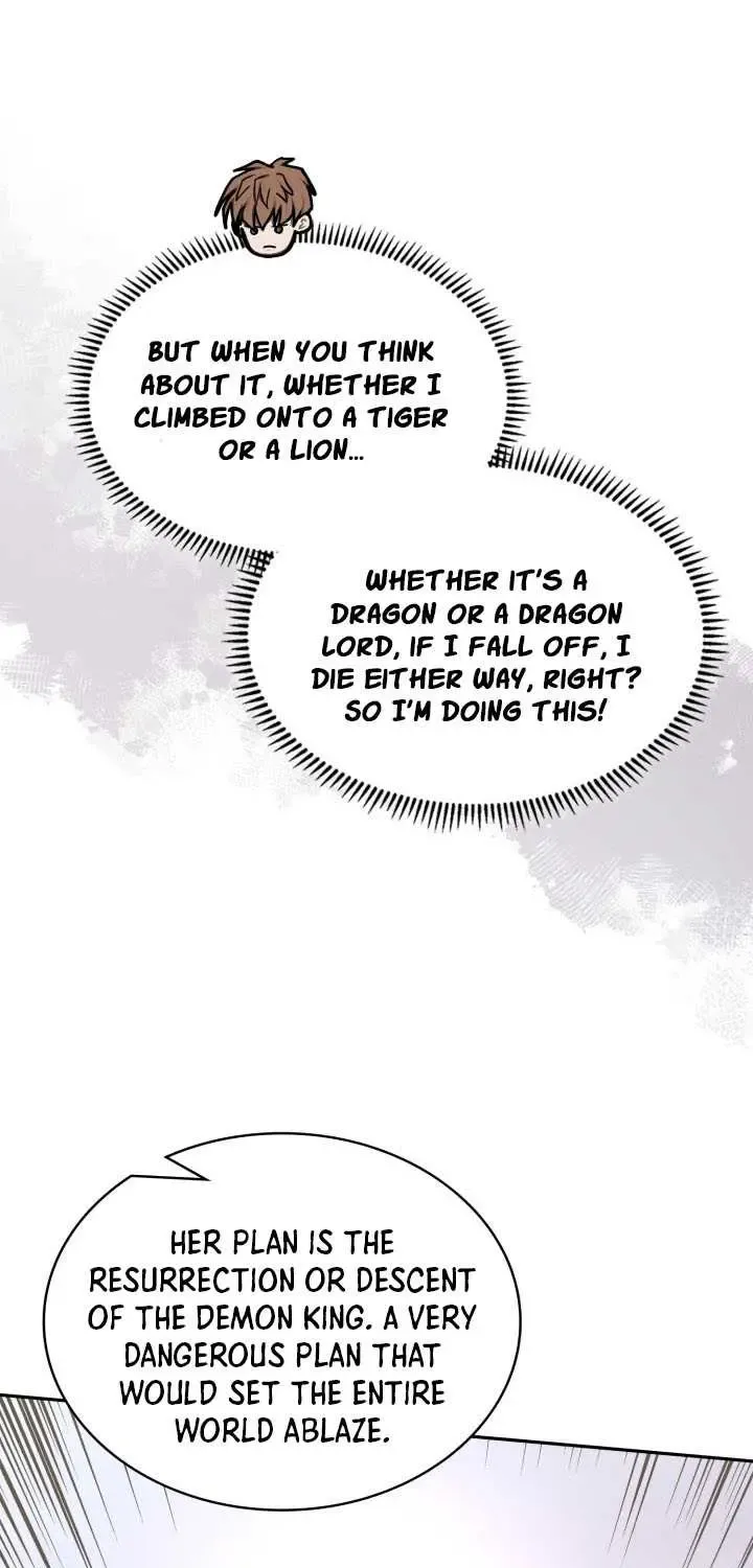 Chapter 300 — page 71