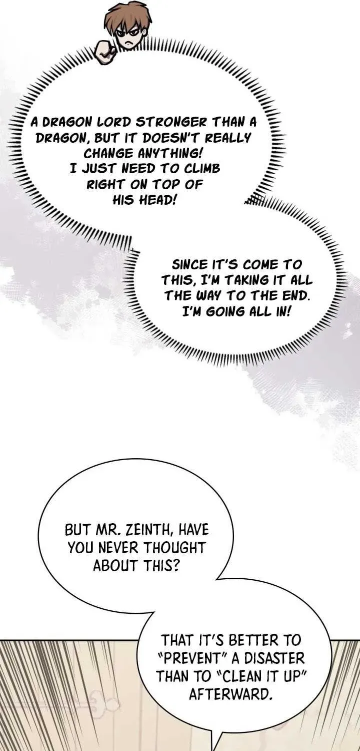 Chapter 300 — page 74