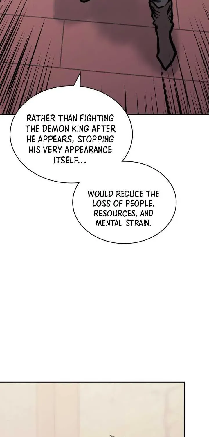 Chapter 300 — page 76
