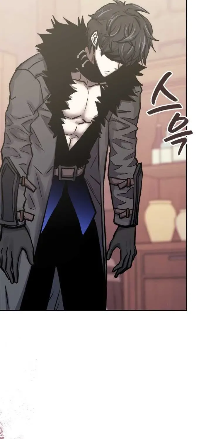 Chapter 300 — page 77