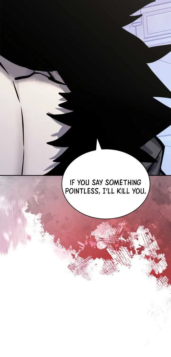 Chapter 300 — page 79