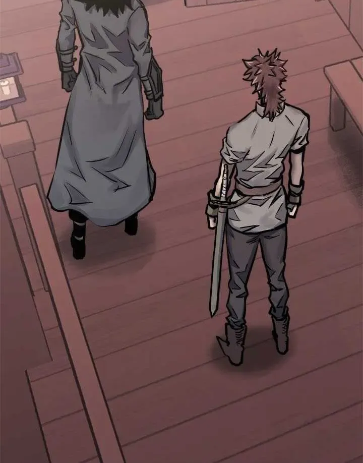 Chapter 300 — page 8