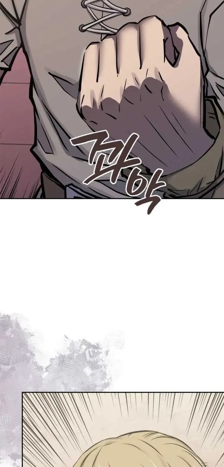 Chapter 300 — page 82