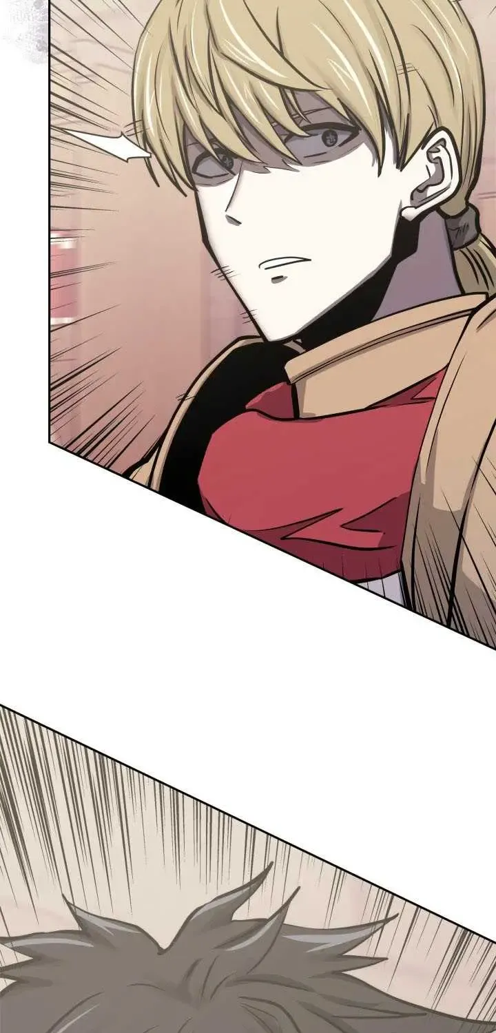 Chapter 300 — page 83