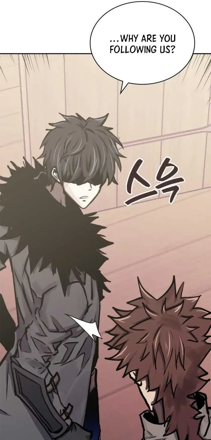 Chapter 300 — page 9