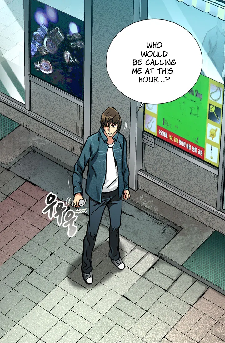 Chapter 4 — page 14