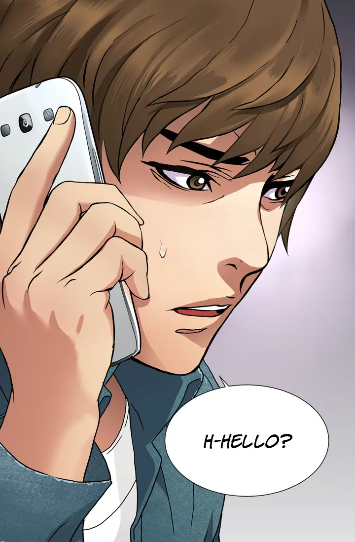 Chapter 4 — page 18
