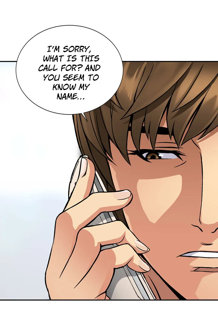 Chapter 4 — page 20