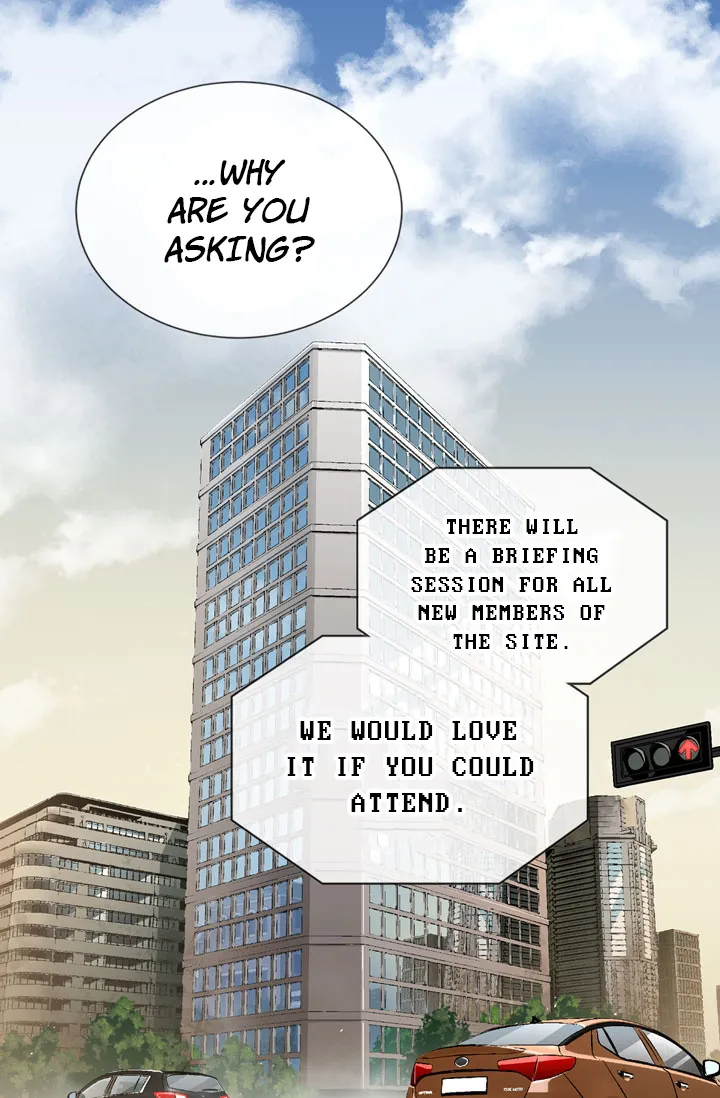 Chapter 4 — page 22