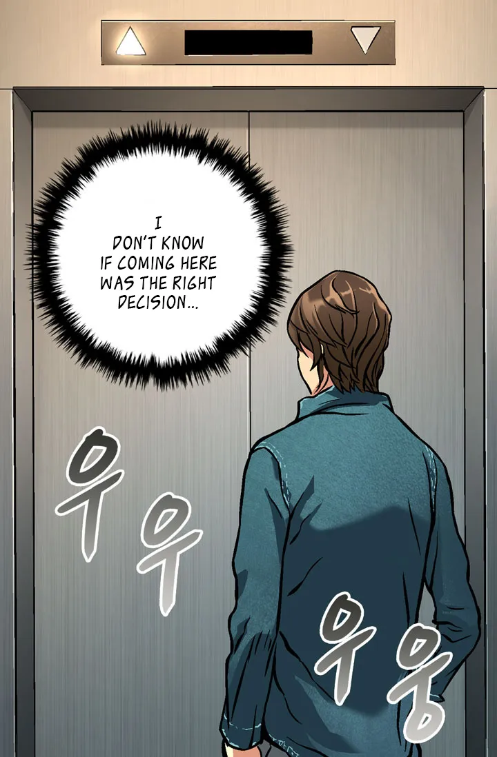 Chapter 4 — page 26