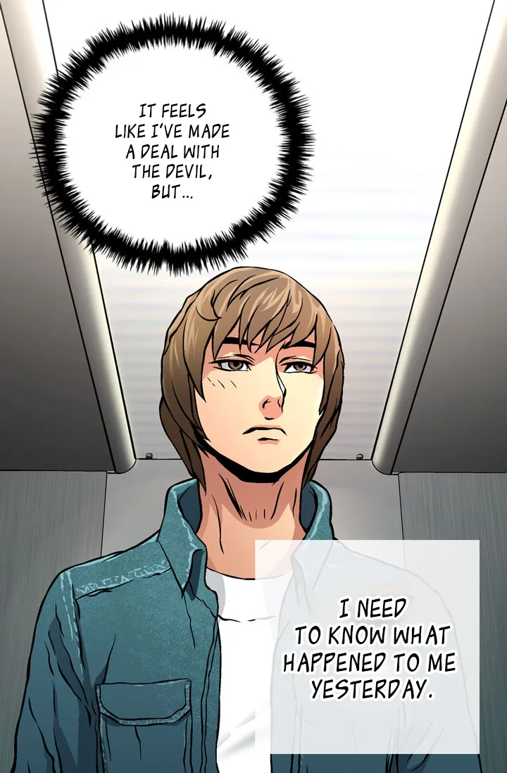 Chapter 4 — page 27