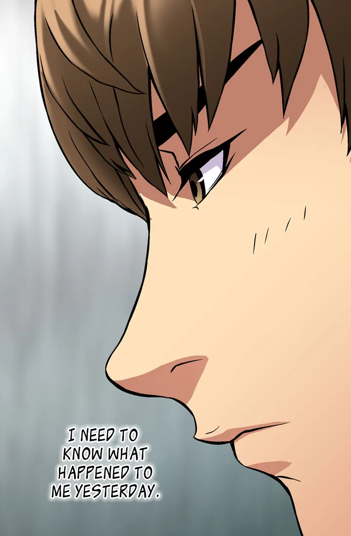 Chapter 4 — page 28