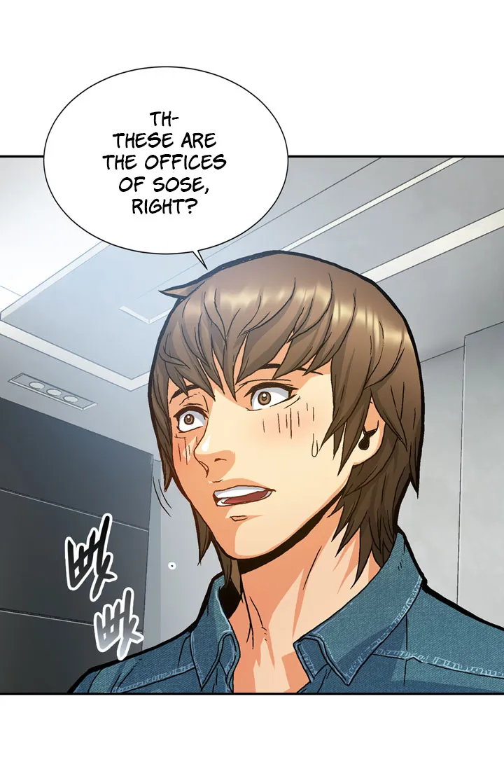 Chapter 4 — page 32