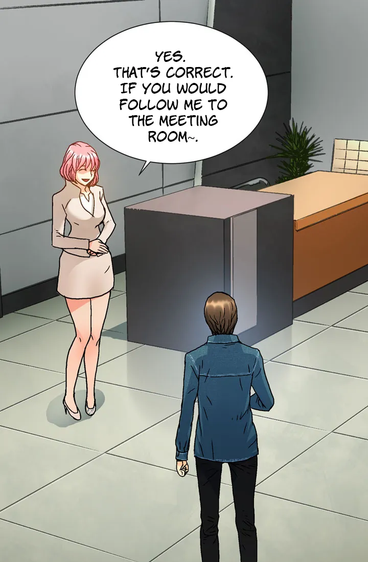 Chapter 4 — page 33