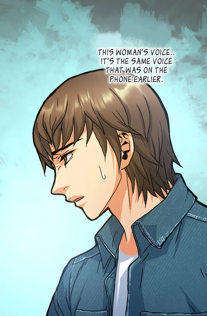 Chapter 4 — page 34