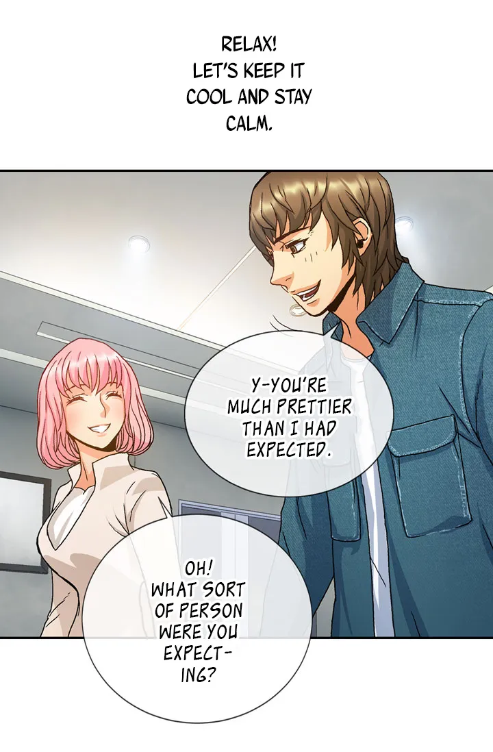 Chapter 4 — page 35