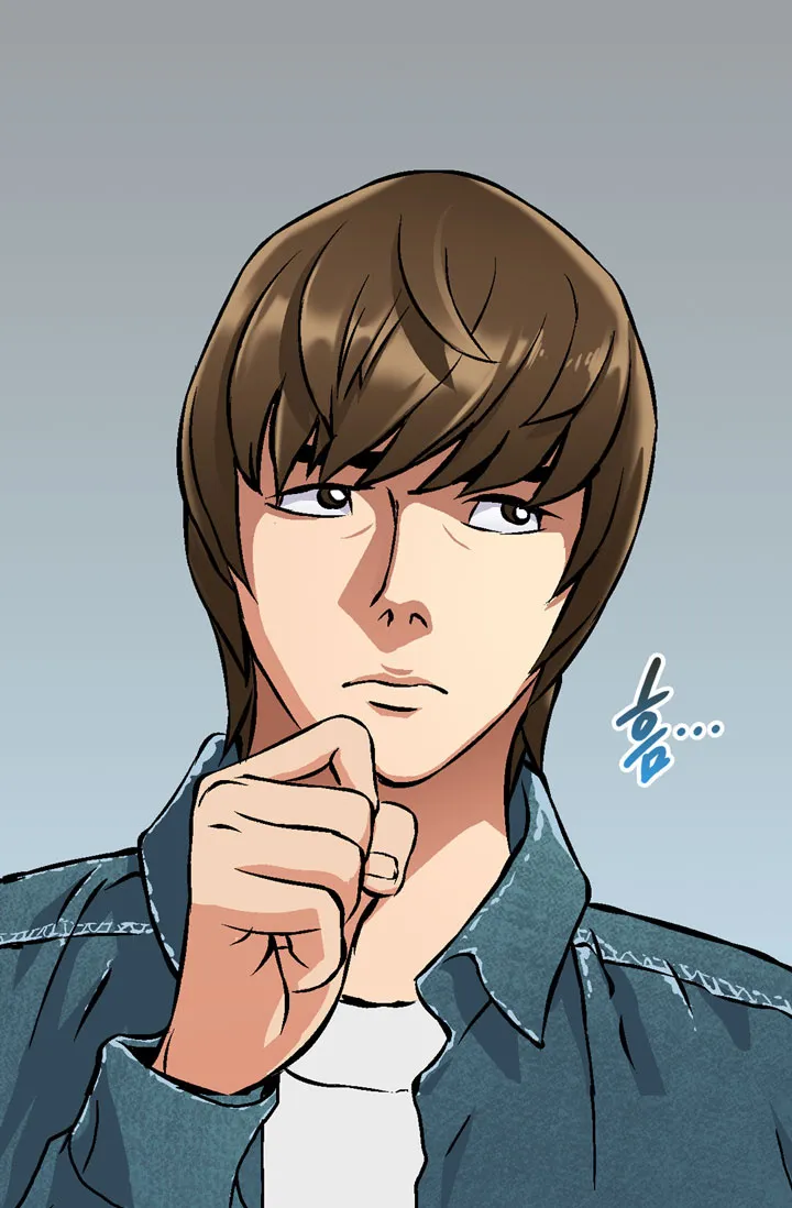 Chapter 4 — page 37