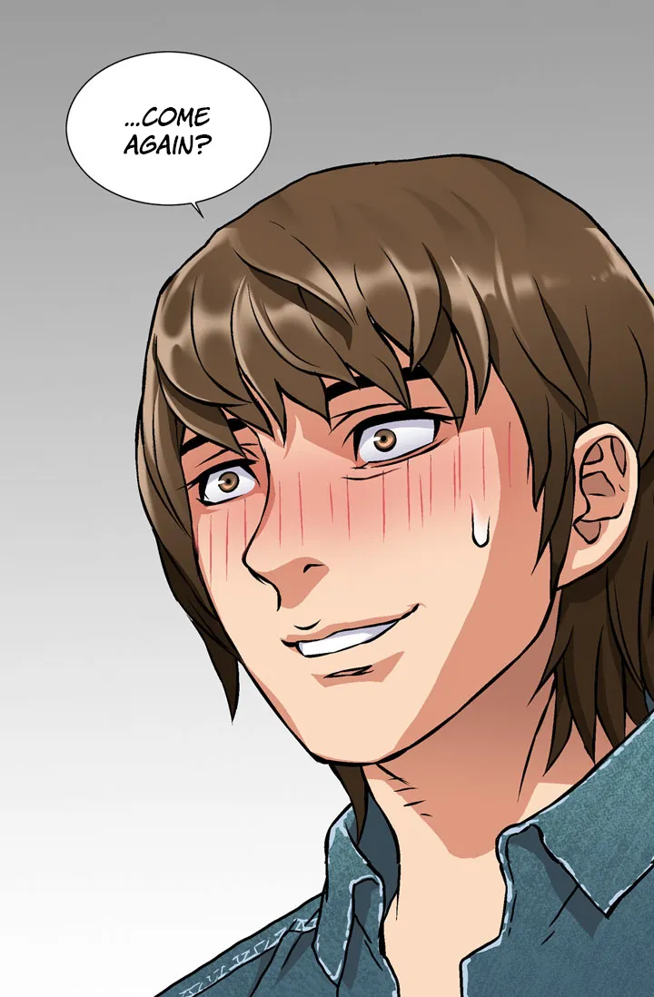 Chapter 4 — page 40