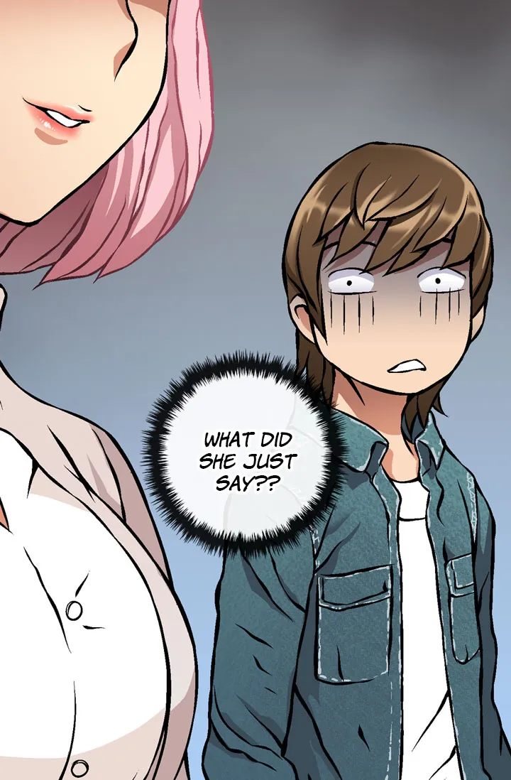 Chapter 4 — page 41
