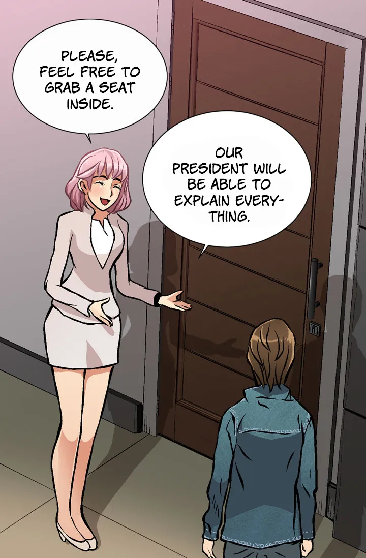 Chapter 4 — page 43