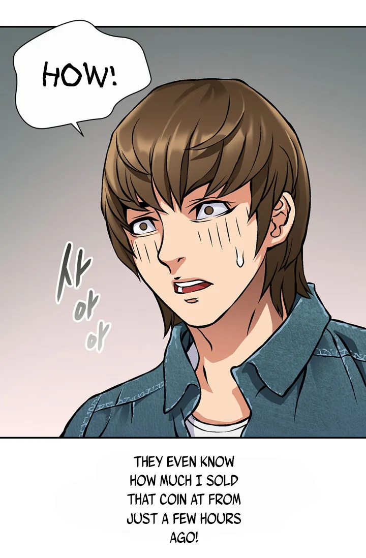 Chapter 4 — page 46