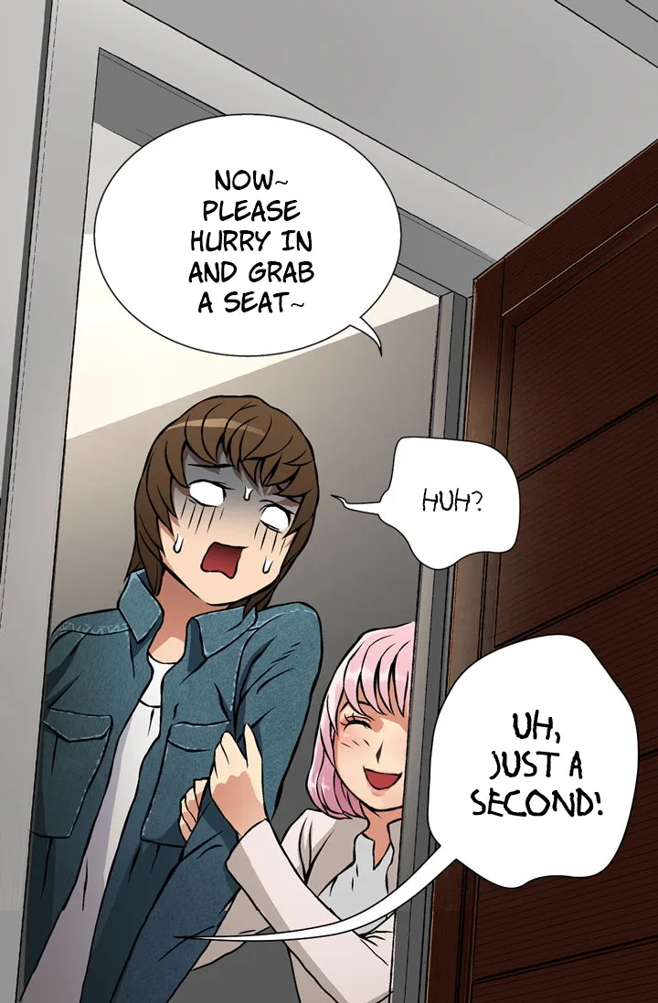 Chapter 4 — page 49