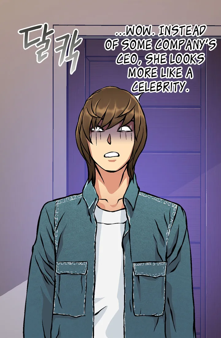 Chapter 4 — page 52