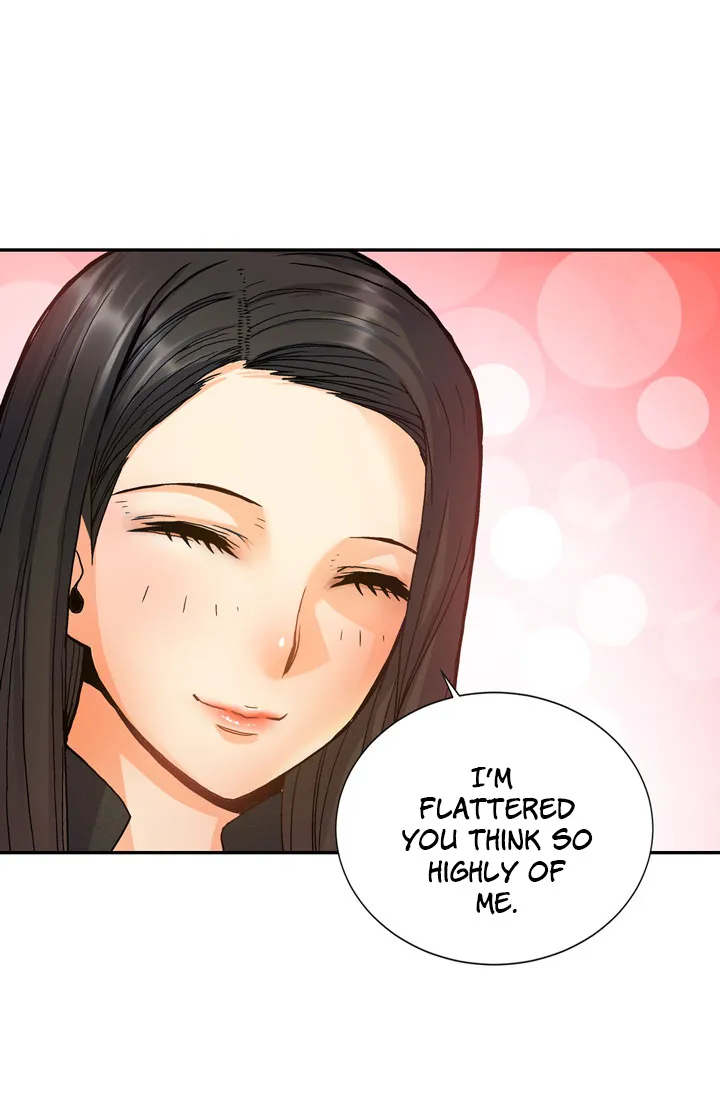 Chapter 4 — page 53