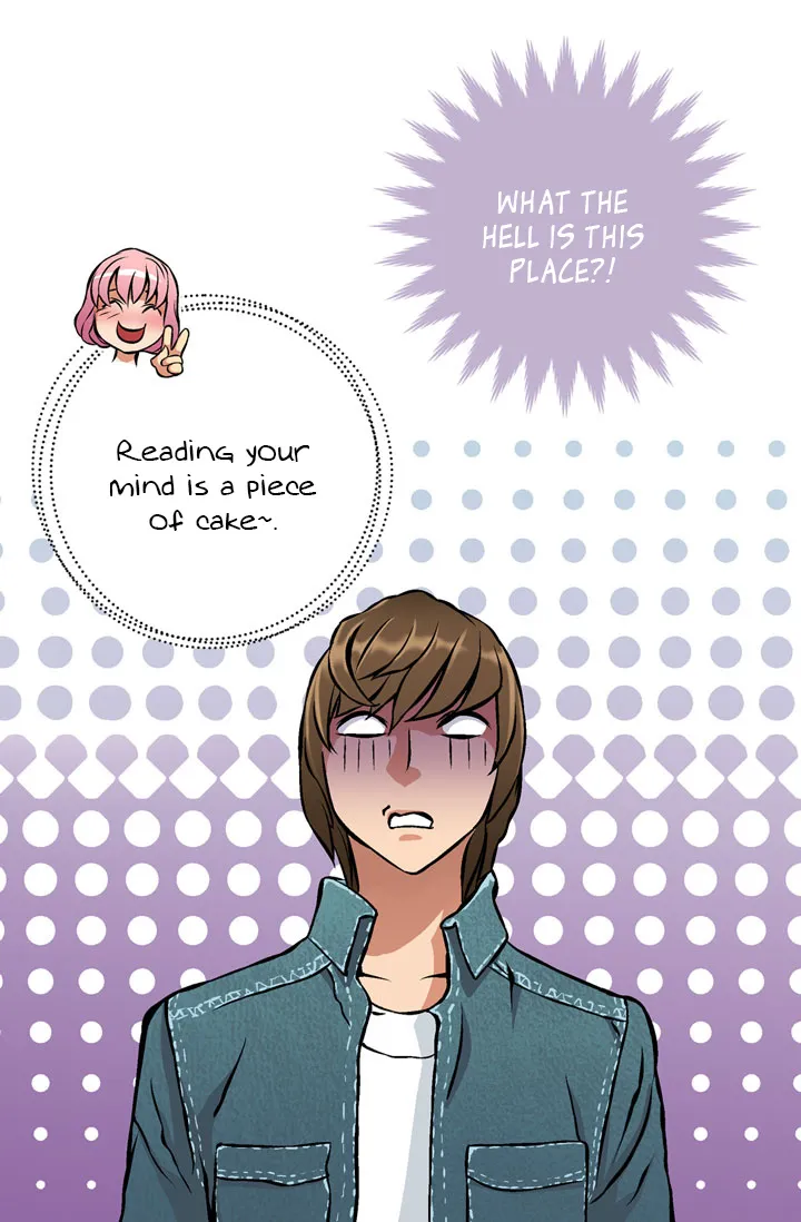 Chapter 4 — page 54