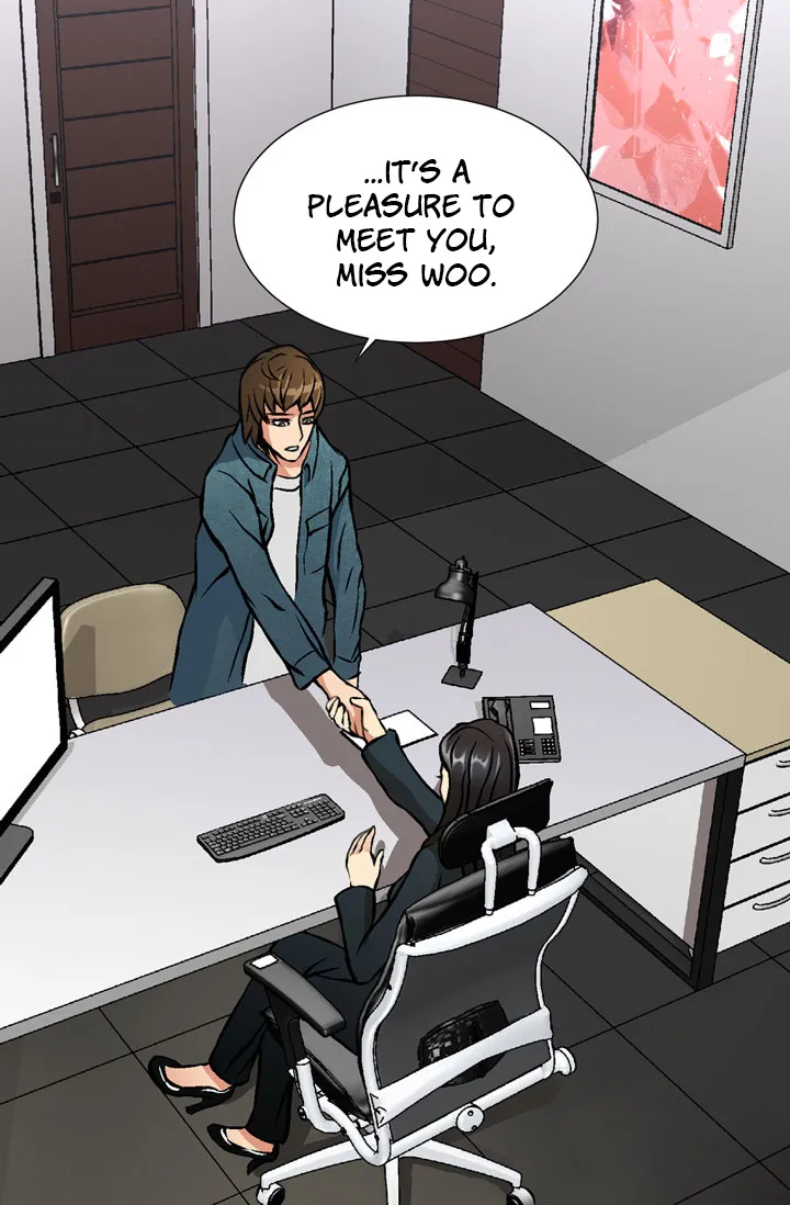 Chapter 4 — page 56