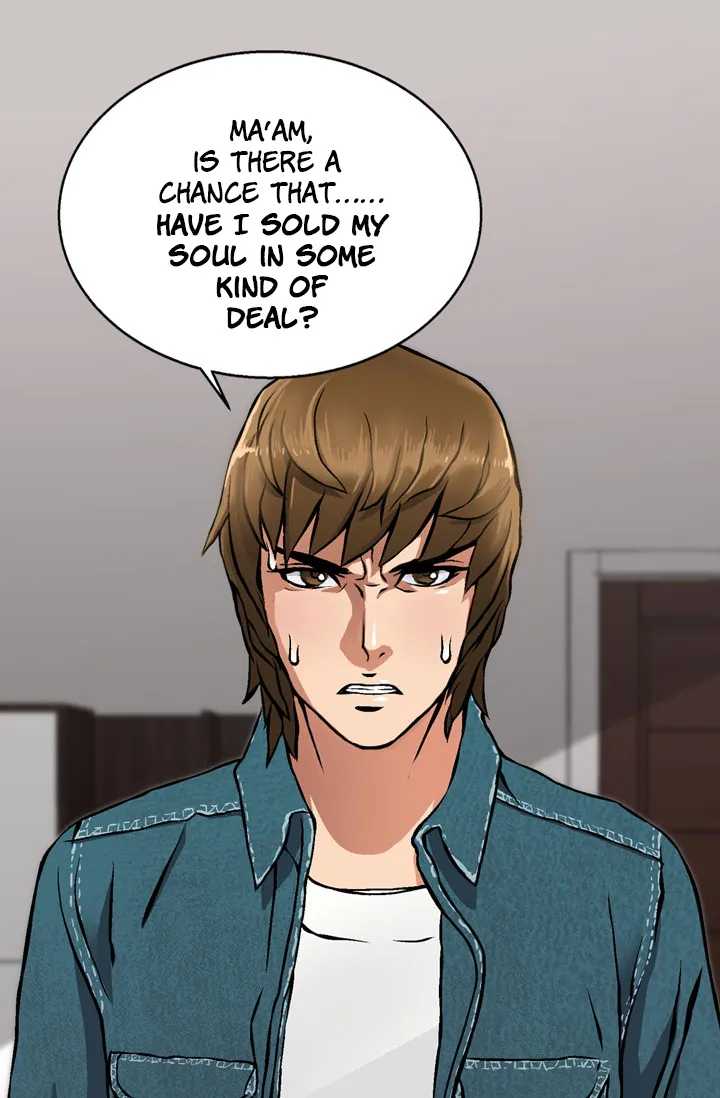 Chapter 4 — page 57