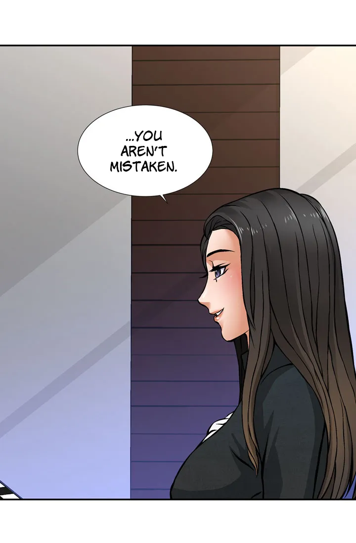 Chapter 4 — page 58