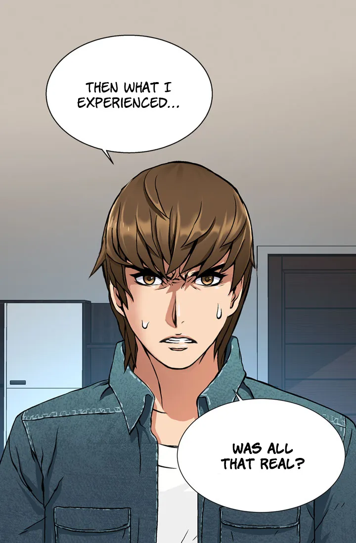 Chapter 4 — page 59