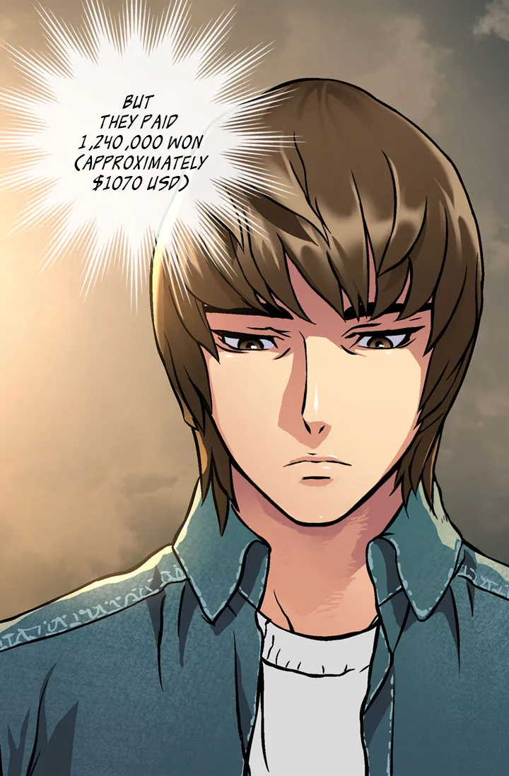 Chapter 4 — page 6