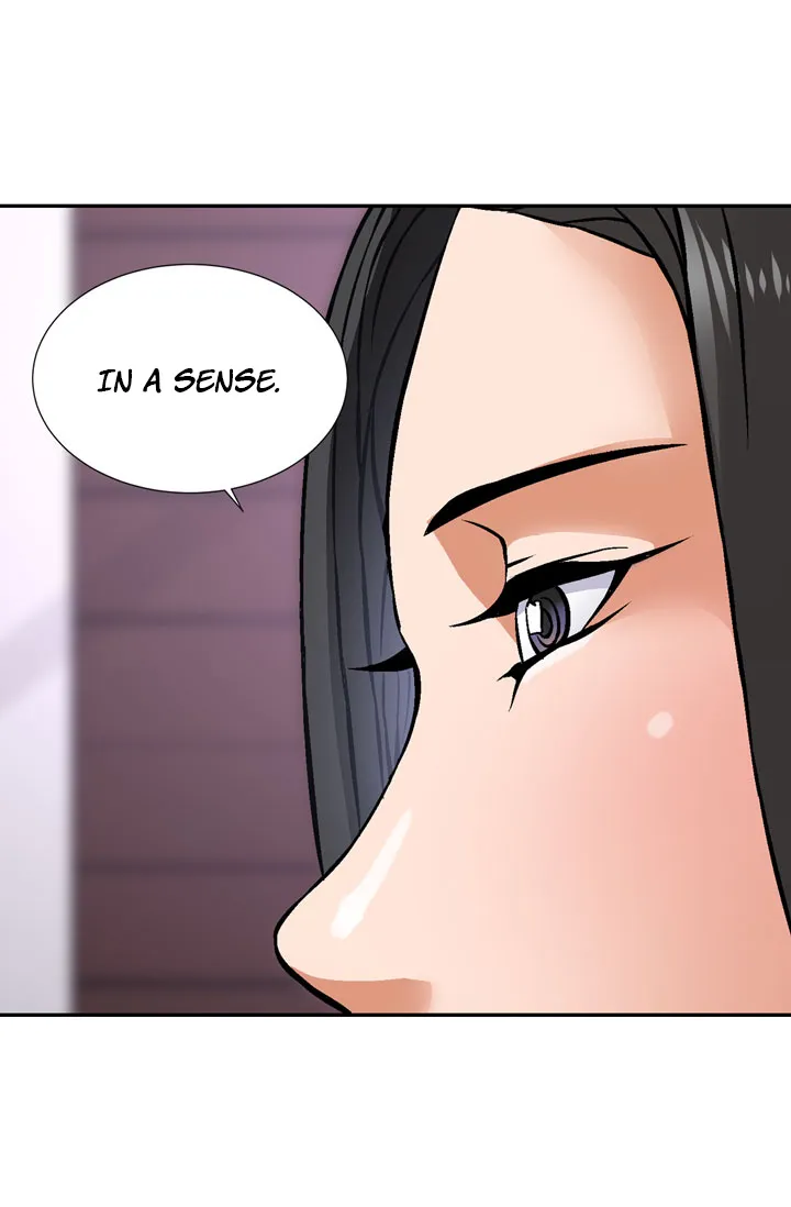 Chapter 4 — page 60