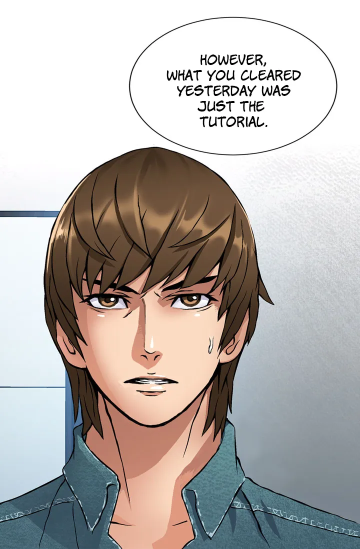 Chapter 4 — page 61