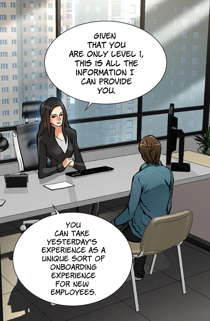 Chapter 4 — page 62