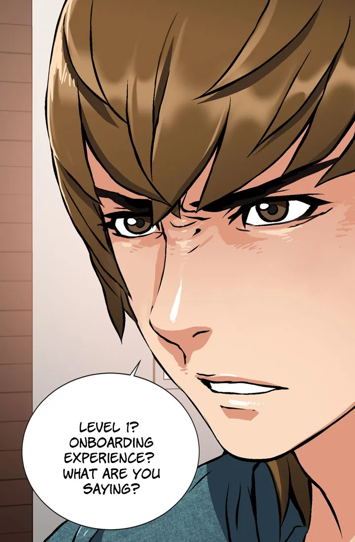 Chapter 4 — page 63