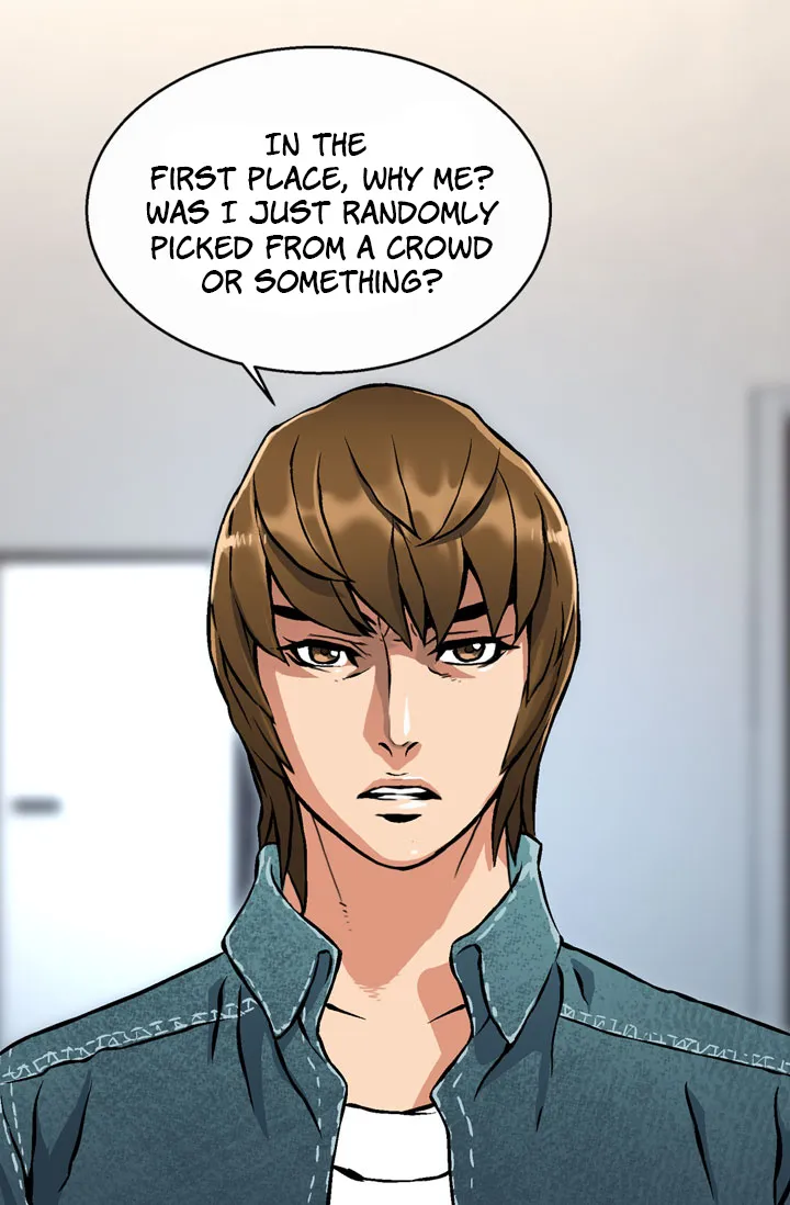 Chapter 4 — page 64
