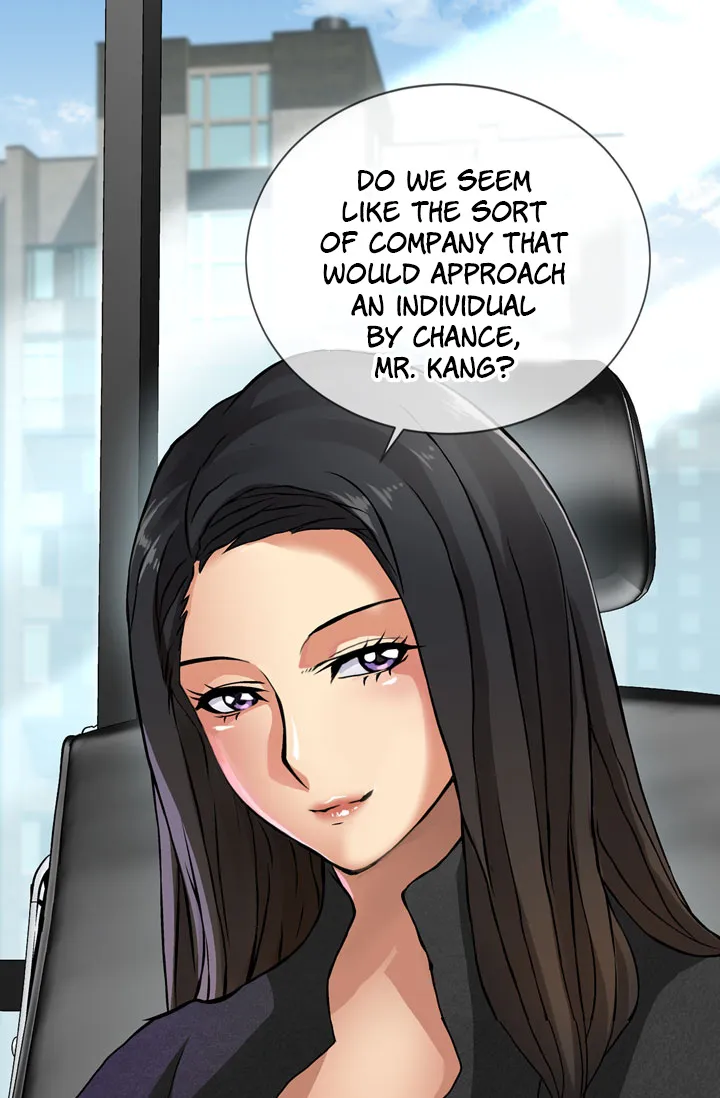 Chapter 4 — page 65