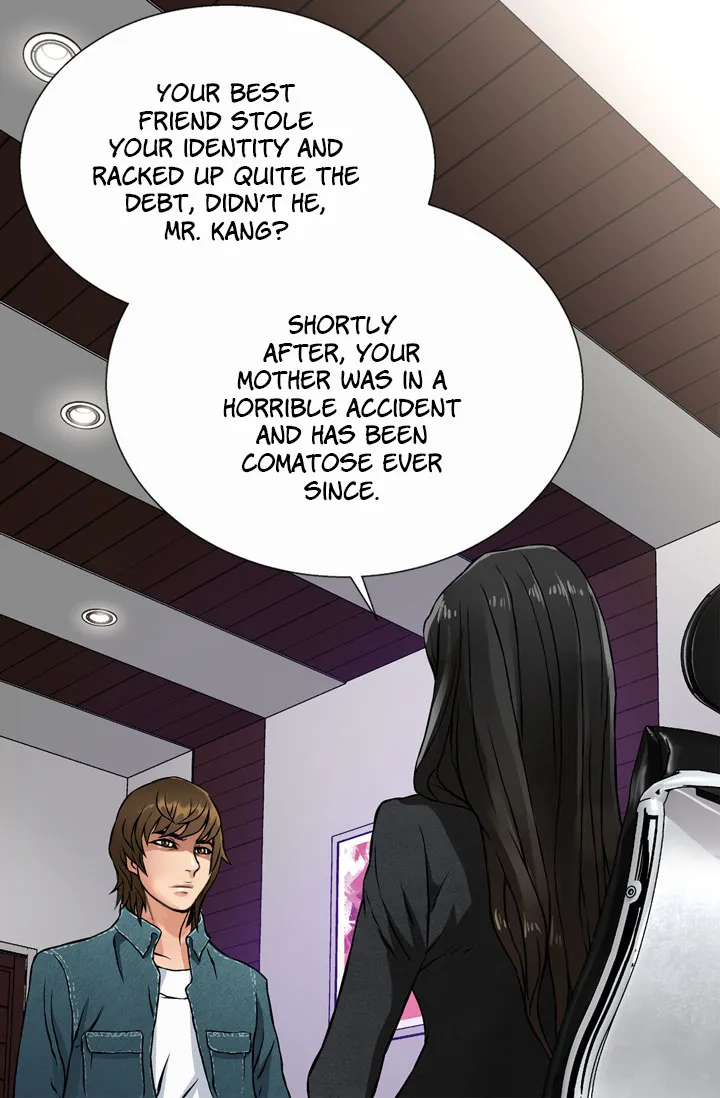 Chapter 4 — page 66