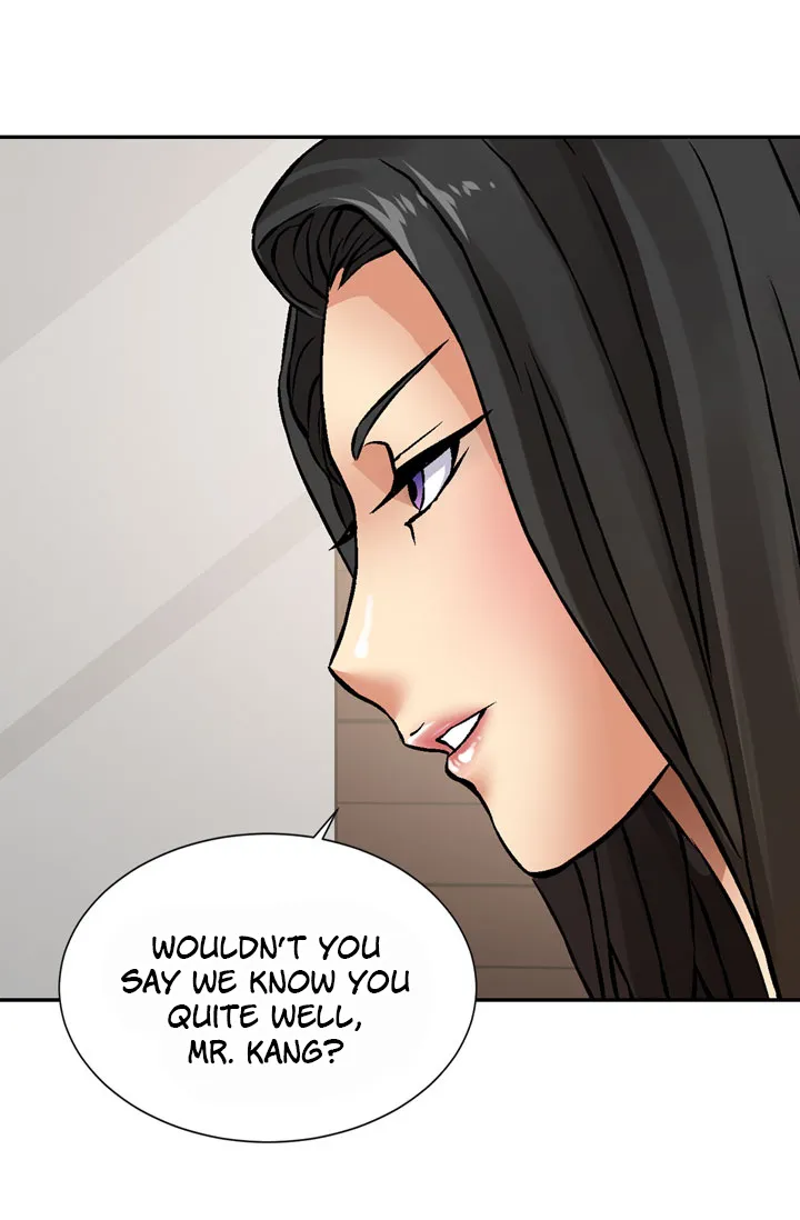Chapter 4 — page 68