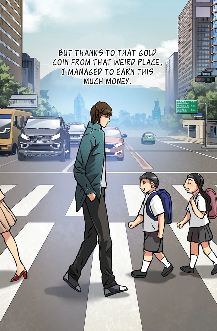 Chapter 4 — page 8