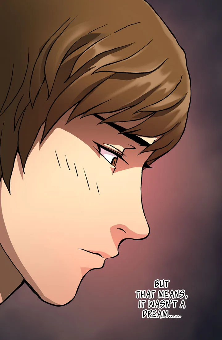 Chapter 4 — page 9