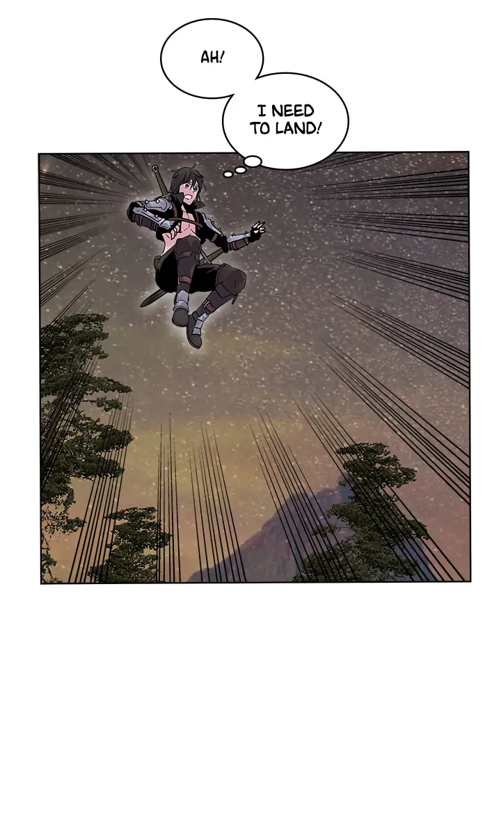Chapter 31 — page 12