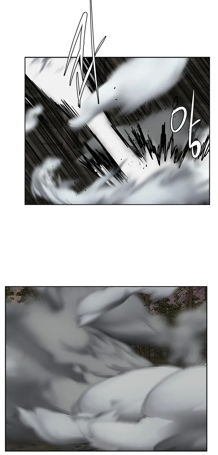 Chapter 31 — page 14