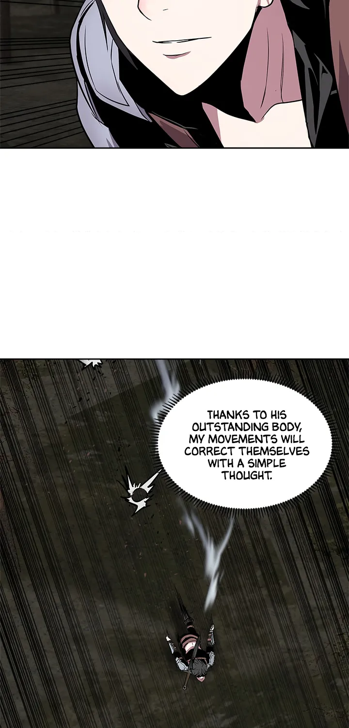 Chapter 31 — page 16