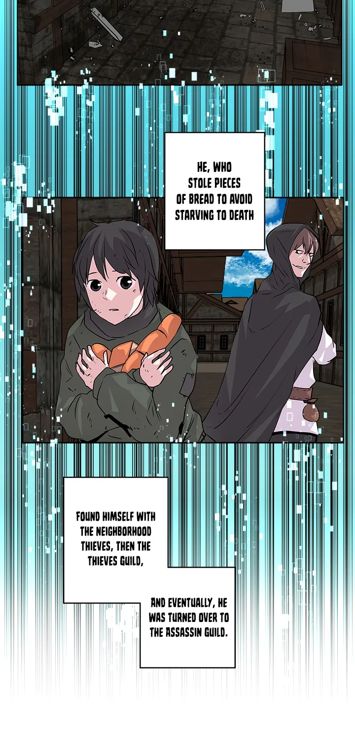 Chapter 31 — page 19